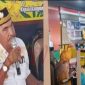 Sinergi Adat dan Modernitas, Dewan Adat Kesultanan Gunung Tabur Kawal Musrenbang Berau