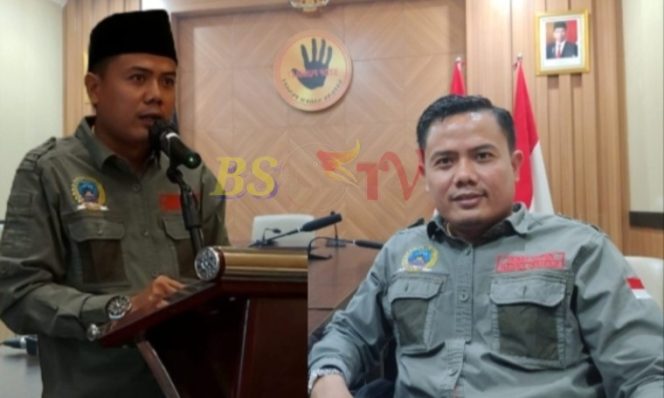 
 Aliansi Madura Indonesia Dukung Program Revitalisasi Sekolah di Madura, Apresiasi Kinerja Disdik Jatim