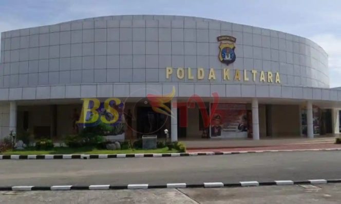 
 Tersangka Kasus Ijazah DPRD Bulungan Belum Ditahan, Warga Soroti Penegakan Hukum