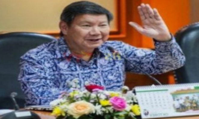 
 Evaluasi Kritis Program MBG: Menggugat Efisiensi dan Ketepatan Sasaran demi Kesejahteraan Rakyat