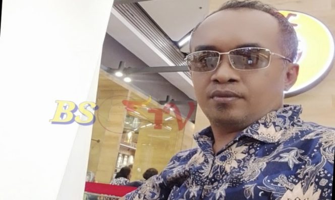 
 SPI Papua Barat Daya Desak Propam Tindak Tegas Oknum Polisi Terkait BBM Ilegal