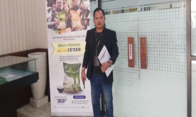 
 KAKI Jatim Kawal SPMB 2026: Pastikan Bebas Titipan dan Gratifikasi