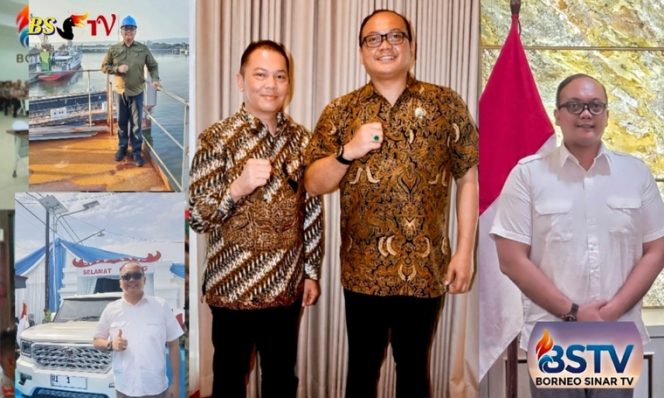 
 Over Kapasitas 86 Persen, LPKAN Desak Pemerintah Tetapkan Status Darurat Lapas Nasional