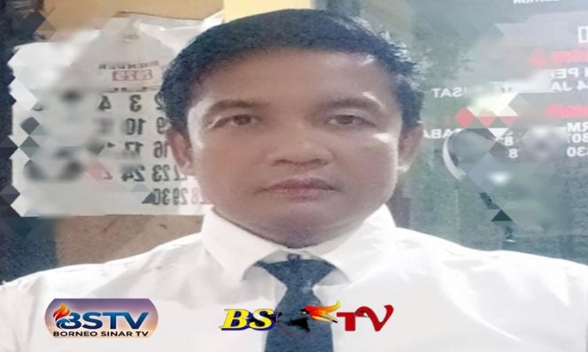 
 Disorot Tajam, Pengamat Kepolisian Desak Polri Berbenah dan Hentikan Budaya “Lindungi” Oknum