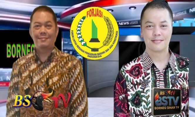 
 Kontraktor Menjerit, FORJASI Desak Pemerintah Segera Terbitkan SE Adjusment HPS Nasional