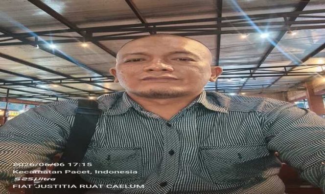 
 Polemik RSIA Puri Bunda: Kuasa Hukum Korban Tantang Pembuktian di Jalur Hukum