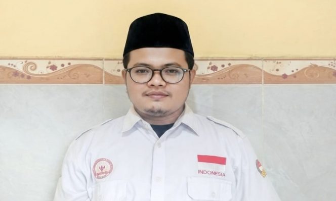 
 LPKAN: Tata Kelola CNG Harus Antikorupsi