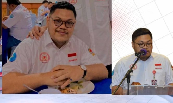 
 DPD LPKAN Jatim Apresiasi Sertijab Pejabat Utama Polda Jatim